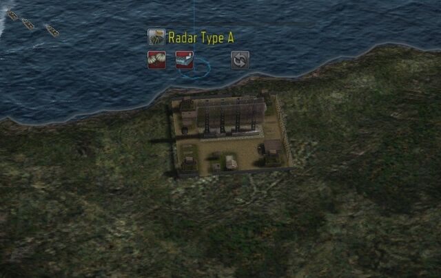 File:RadarBase.jpg