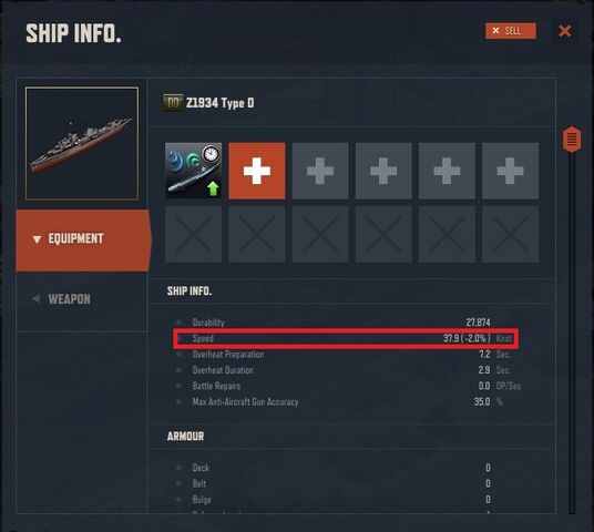 File:Equip3.jpg
