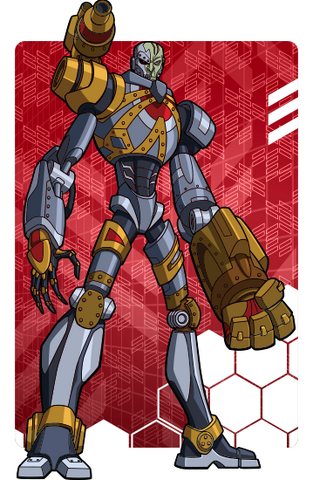 File:Sudden Death Character.png