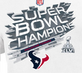 Thumbnail for version as of 02:09, February 5, 2012