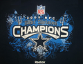 Thumbnail for version as of 02:47, February 1, 2012