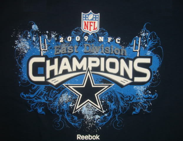 File:2009 NFC East Champions.png