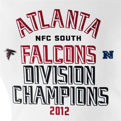 File:ATL.jpg