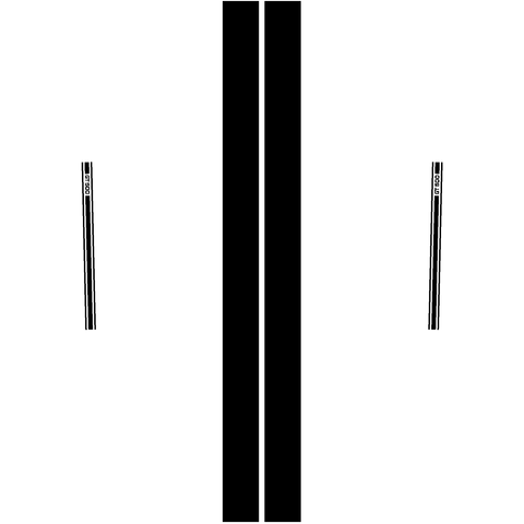 File:NFSC VinylStockShelbyNew.png