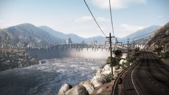 Millenium Dam.jpg