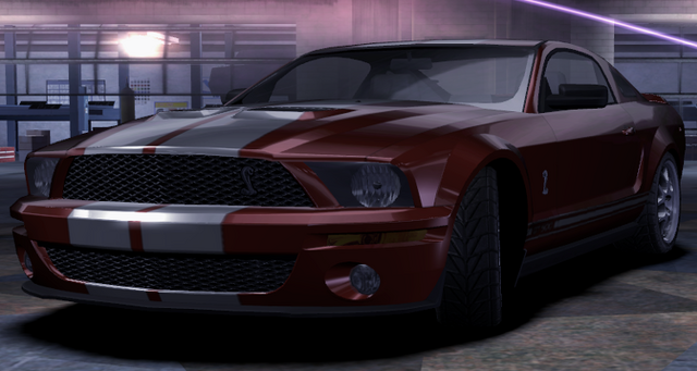 Datei:NFSCShelbyGT5002006RedCustom.png