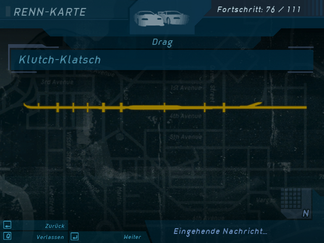 Datei:Klutch Klatsch.png