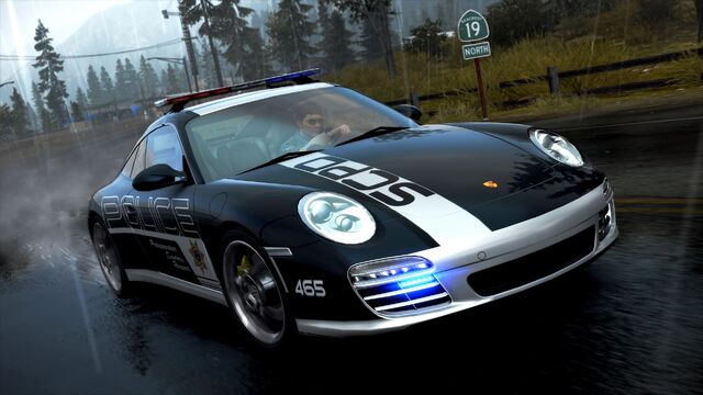 File:NFSHP2010911Targa4SSCPD.jpg