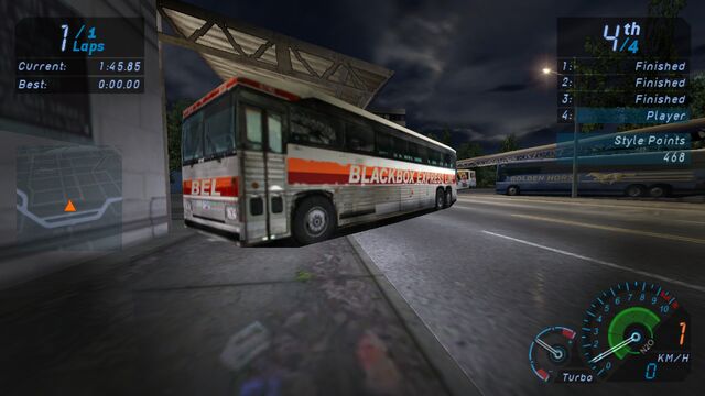 Archivo:NFSUG1 bus parked02.jpg