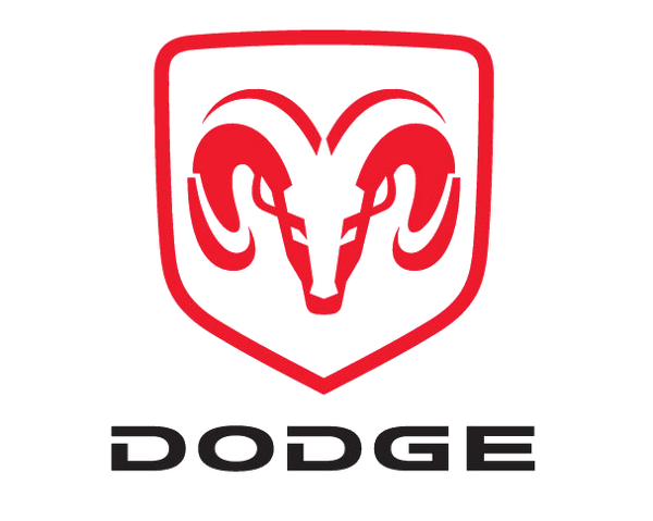 Datei:Dodge logo.png
