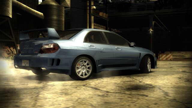 File:NFSMWBodyKits SubaruImprezaWRXSTiBody3Rear.jpg
