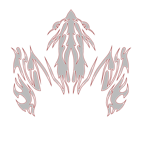 File:NFSC VinylDemo350Z.png