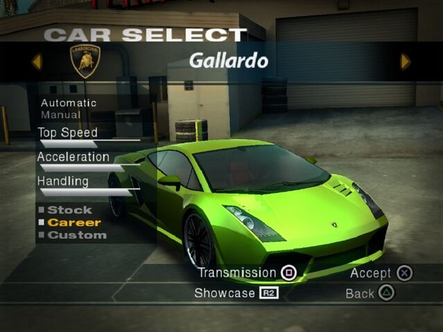 File:NFSUCPS2PlayerGallardo.jpg
