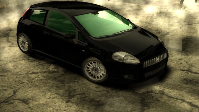 File:NFSMWWindowTint DarkLime.jpg