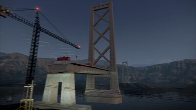 Lewis Lake Bridge.jpg