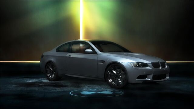 Datei:NFSUC BMWM3E92Stock.jpg