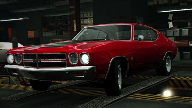 Archivo:Nfs world chevrolet chevelle ss igc.jpg