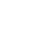 Hersteller Jaguar.png