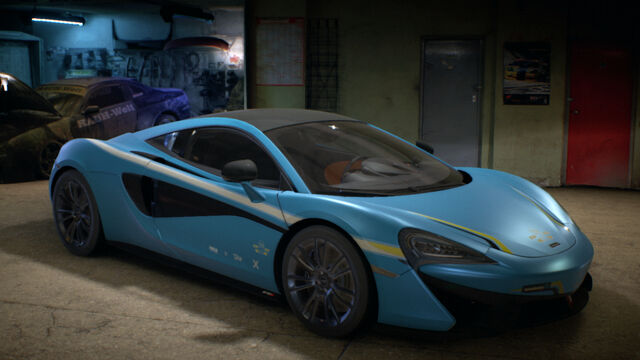 File:NFS2015McLaren570SWrap1Garage.jpg