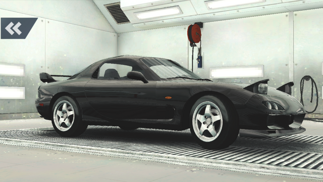 File:NFSNLRX7FD.png