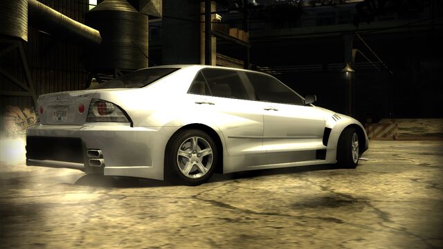 File:NFSMWBodyKits LexusIS300Body3Rear.jpg