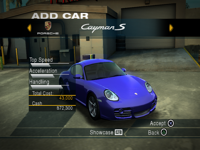 File:NFSUCPS2StockCaymanS.png