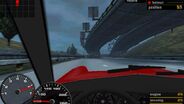 Nfs5 2.jpg