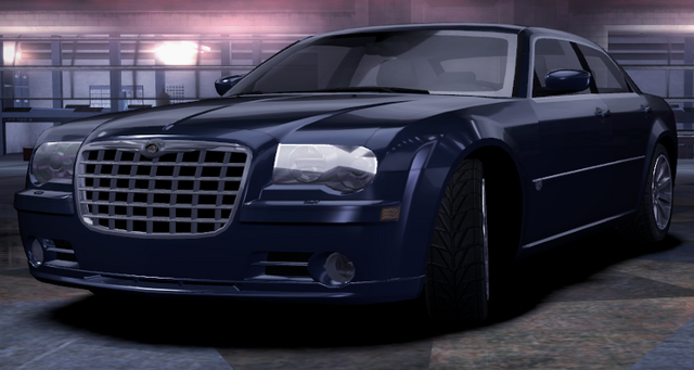 Datei:NFSCChrysler300CSRT8Stock.png