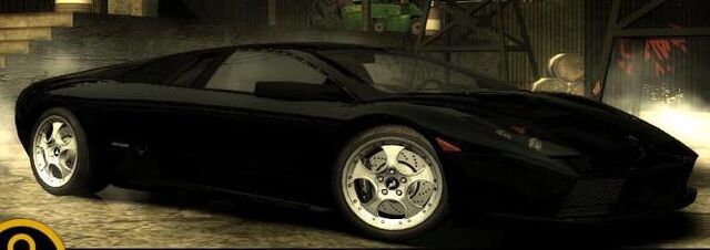 Datei:Murciélago.jpg