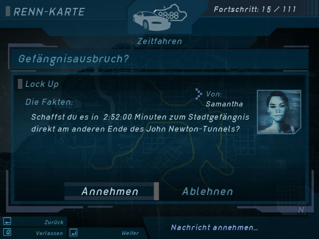 Datei:Gefängnisausbruch2.png