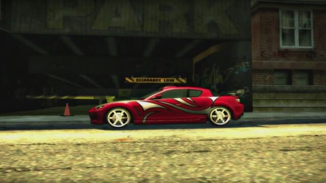 File:NFSMW MiaFMVCar.jpg