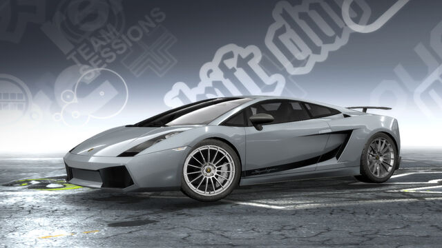 Archivo:NFSPSLamborghiniGallardoSuperleggera.jpg
