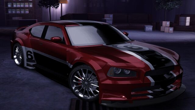 File:UnusedDodgeChargerSRT8Nikki.jpg
