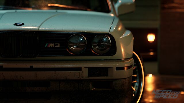 File:NFS2015BuildingYourStableAchievement.jpg