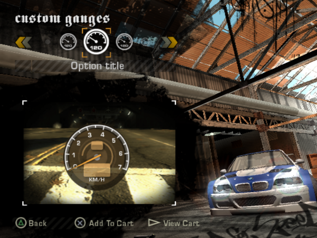 File:CUSTOMGAUGE1.png