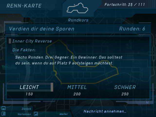 Datei:Verdien dir deine Sporen2.png