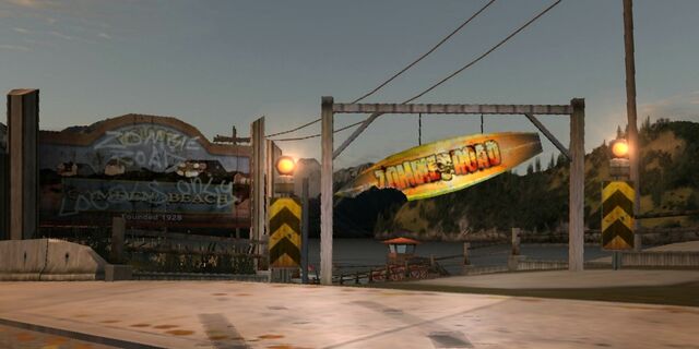 Archivo:Camden beach.jpg