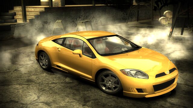 File:NFSMWBodyKits MitsubishiEclipseGTBody1.jpg