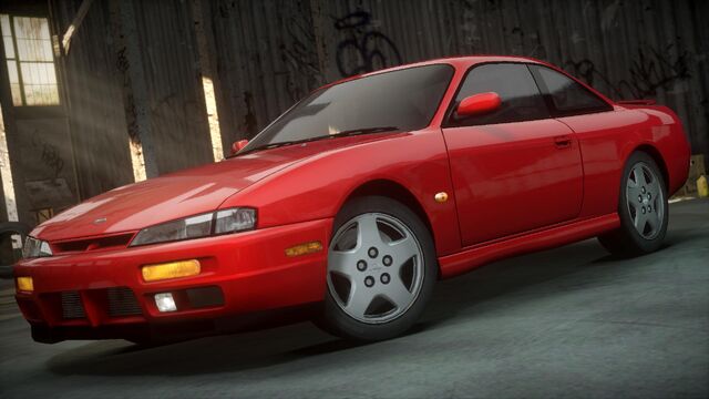 Archivo:NFSTRNissan200SXS14.jpeg