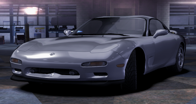 Datei:NFSCMazdaRX7Stock.png