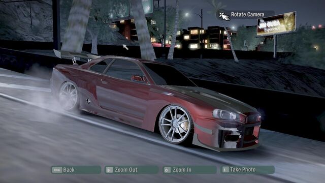 File:NFSCSkylineChallengeSeries.jpg