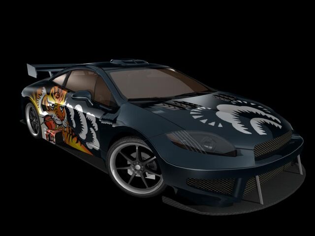 Datei:Big Lou Car.jpg