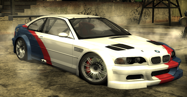 File:BMWM3 HIDDENVINYL.png
