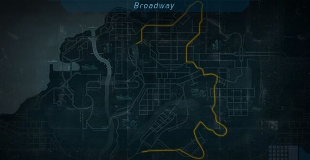 Datei:Broadway.jpg