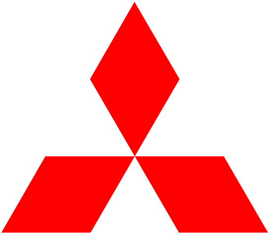 Archivo:Car logo PNG1656.png