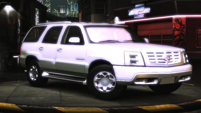 Archivo:NFSU2CadillacEscaladeStock.jpg
