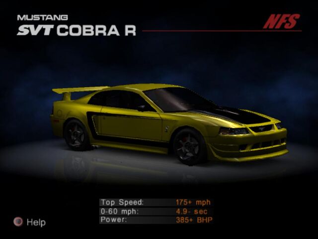 File:NFSHP2PS2SVTCobraRNFS.jpg