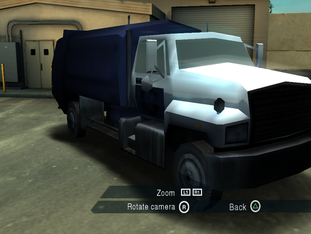 File:NFSUCPS2 TRAFGARB.png
