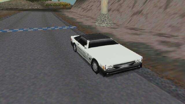 File:NFS2SE Go26.jpg