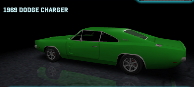 Datei:NFSUR Dodge Charger RT 1969.png